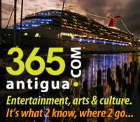 365 Antigua
