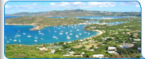 Click here to view Antigua destination and hotel videos