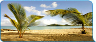 Click here to view Antigua photo galleries – events, sailing, beaches, hotels