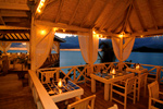 Cocos Restaurant